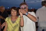 2025 07 05 Alfortville 182